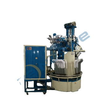 Supplier Cheap Price shaoxing rainbow steaming sock boarding machines